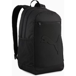 Plecak Buzz Backpack Puma