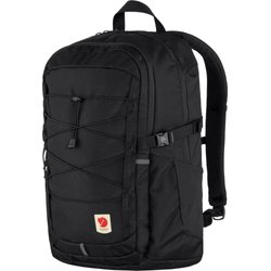 Plecak Skule 28L Fjallraven
