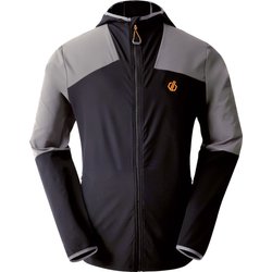 Softshell męski Latitudinal III Dare2B