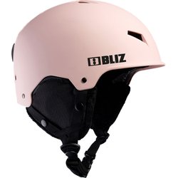 Kask narciarski juniorski Boost Bliz