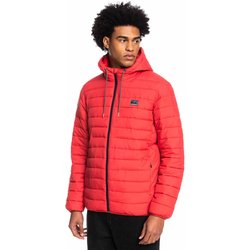 Kurtka męska Scaly Quiksilver