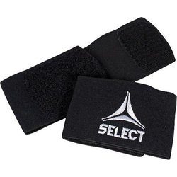 Opaska podtrzymująca ochraniacze Select