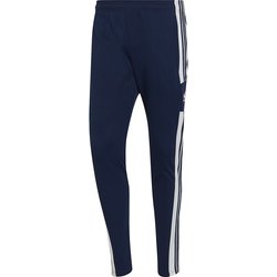 Spodnie dresowe męskie adidas Condivo 21 Primeblue czarne - sklep sportowy  KajaSport