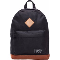 Plecak Backpack 18L Skechers