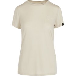 Koszulka damska Rune LTD Bamboo Lady Viking