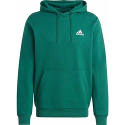Bluza męska Feelcozy Hoodie Adidas