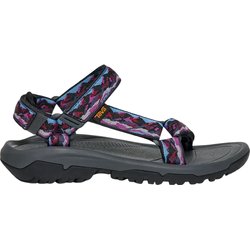 Sandały Hurricane XLT2 Wm's Teva