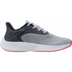 Buty do biegania 4FSS23FSPOF020 4F