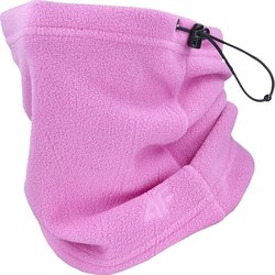Chusta wielofunkcyjna, bandana ABDAU073 4F