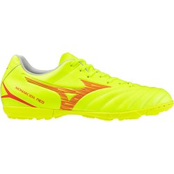 Buty piłkarskie, turfy Monarcida Neo III Select AS Mizuno
