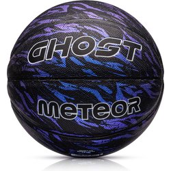 Piłka do koszykówki Ghost 7 Meteor