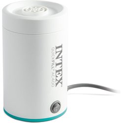 Pompa elektryczna AC400 Intex