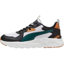 Buty Trinity Lite Puma