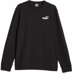 Bluza męska ESS Elebated Crew Puma