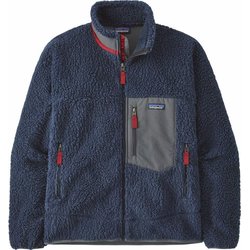 Polar pluszowy męski Classic Retro-X Patagonia