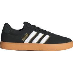 Buty VL Court 3.0 Leather Adidas