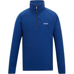 Bluza polarowa męska Montes Regatta