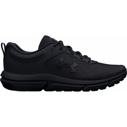 Buty do biegania Charged Assert Under Armour