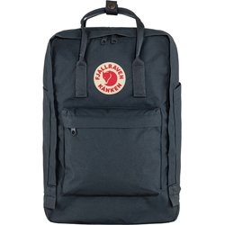 Plecak Kanken Laptop 17" Fjallraven