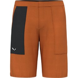 Spodenki męskie Lavaredo Hemp Ripstop Salewa