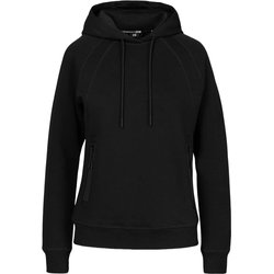 Bluza damska Hooded Explory Pitbull West Coast