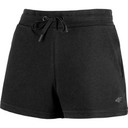 Spodenki damskie 4FSS23TSHOF175 4F