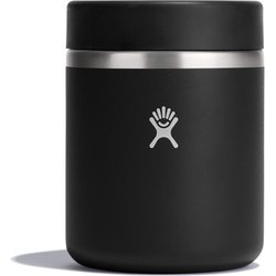 Termos obiadowy Insulated Food Jar 828ml Hydro Flask