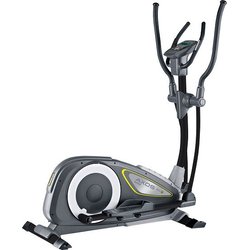 Orbitrek Crosstrainer Axos Nova P Kettler WYPRZEDAŻ