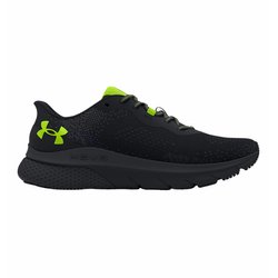 Buty do biegania Turbulence 2 Under Armour