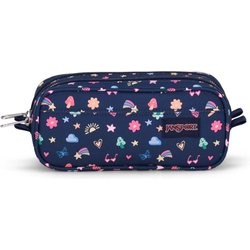 Piórnik, saszetka Large Accesssory Pouch JanSport