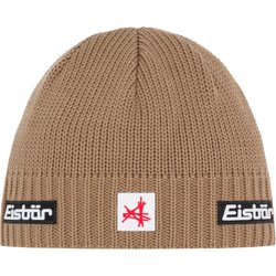 Czapka Trop MU SA Eisbar