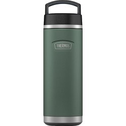 Kubek termiczny 710ml Thermos