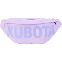 Saszetka, nerka Festiwal 5L Kubota