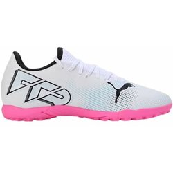 Buty piłkarskie, turfy Future 7 Play TT Puma