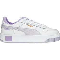 Buty Carina Street Puma WYPRZEDAŻ