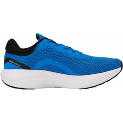 Buty do biegania Scend Pro Puma