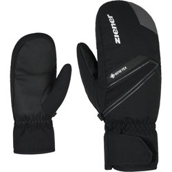 Rękawice narciarskie Gunaro GTX Mitten Ski Alpine Ziener