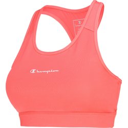 Biustonosz sportowy High Support Bra Champion