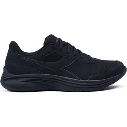 Buty do biegania Eagle 8 Diadora