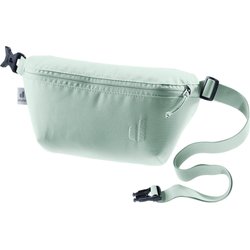 Saszetka, nerka Avengo 1,5L Deuter