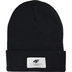 Czapka ACAPU431 4F