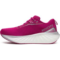 Buty do biegania Triumph 22 Saucony
