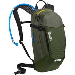 Plecak z bukłakiem M.U.L.E. 12L CamelBak