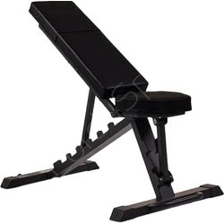 Ławka treningowa Force 6.0 Hammer