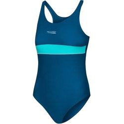 Strój kąpielowy dziewczęcy Emily Aqua-Speed