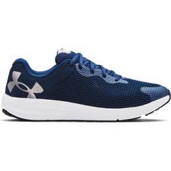 Buty do biegania Charged Pursuit 2 Big Logo Under Armour