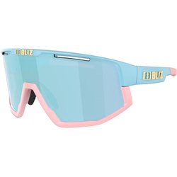 Okulary przeciwsłoneczne Fusion Bliz