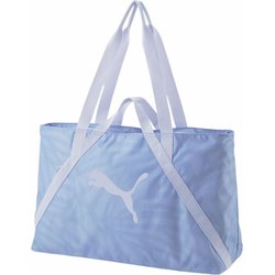 Torba shopper At Ess Shopper Nova Shine 23L Puma