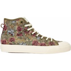 Trampki Nizza Hi Rf Adidas