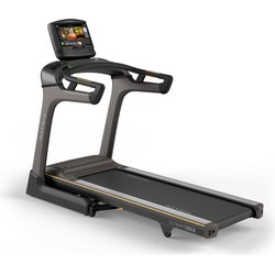 Bieżnia TF50 XIR Matrix Fitness